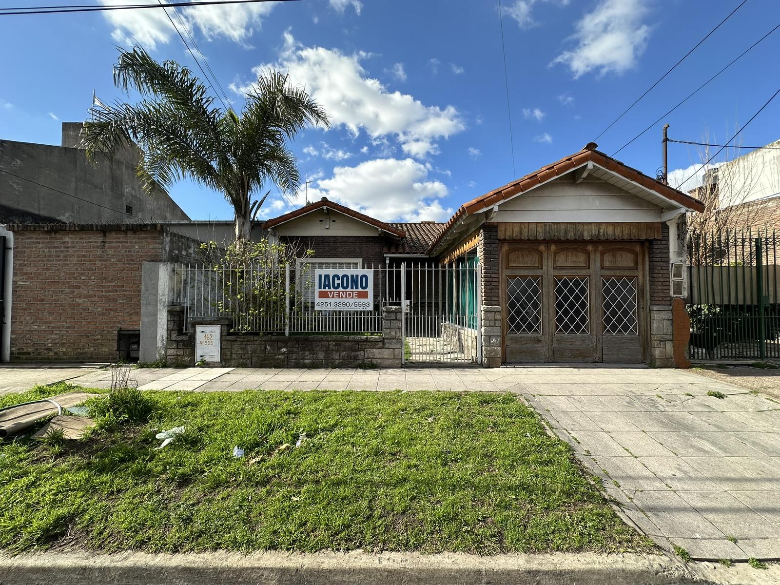 https://storage.googleapis.com/portales-prod-images/4727/property-images/2024/12/ad64a97d-b60c-47b9-a9eb-a7e8b292a946.jpeg
