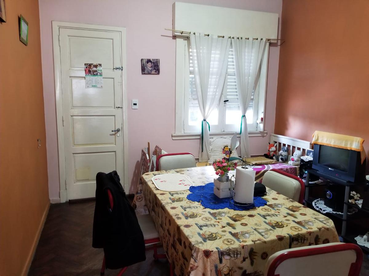 https://storage.googleapis.com/portales-prod-images/4727/property-images/2024/12/b09154d1-2e3b-4e44-90a0-c5b107f4025e.jpeg