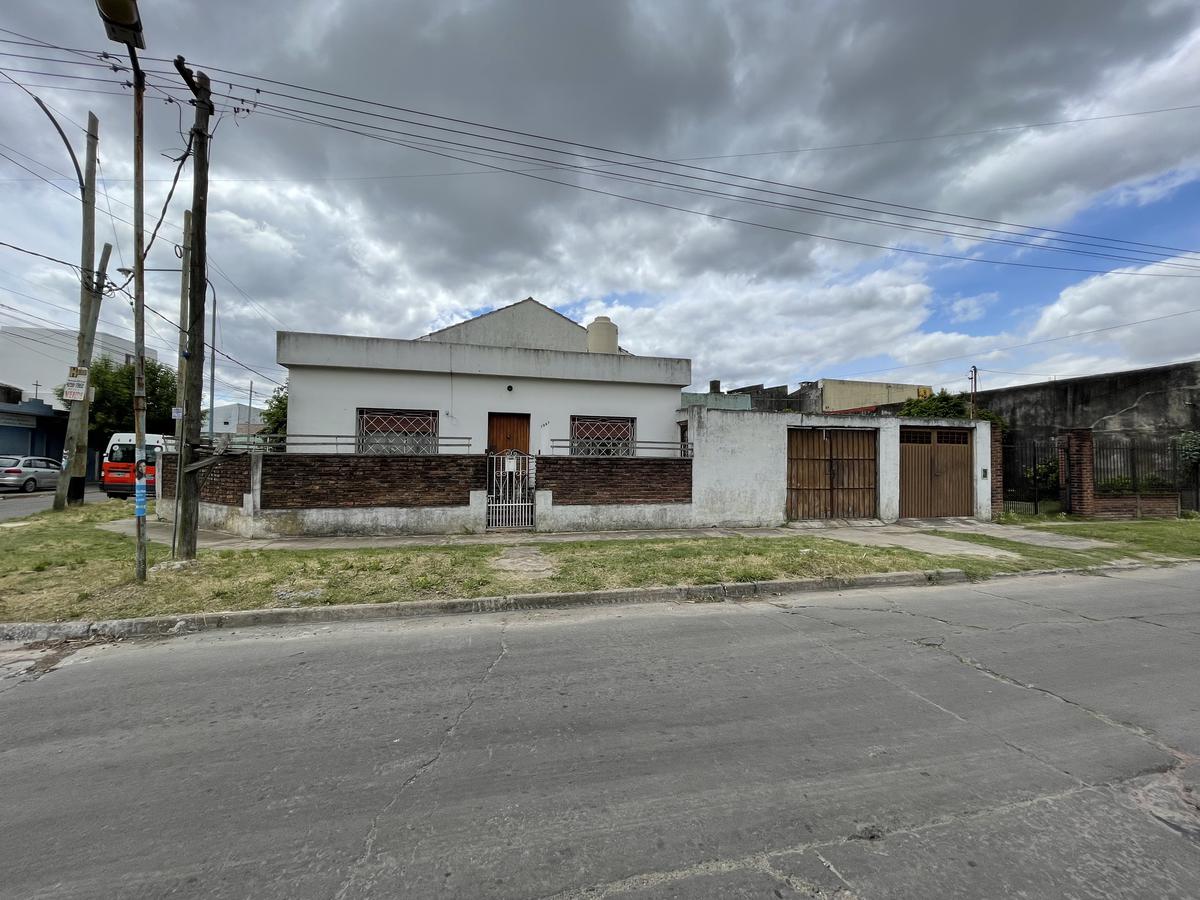 https://storage.googleapis.com/portales-prod-images/4727/property-images/2024/12/b21d5925-bd69-4a7f-9e35-0a47005d9b6e.jpeg