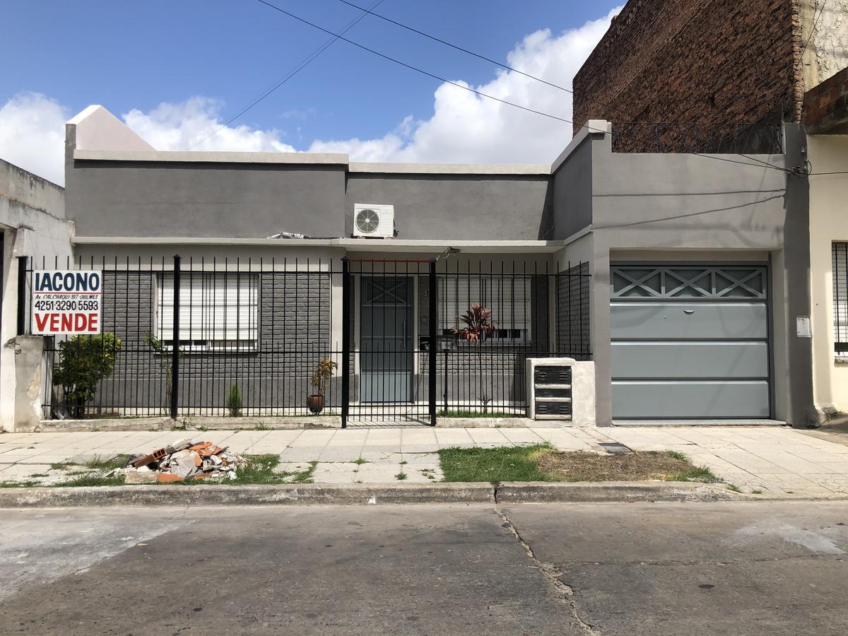 https://storage.googleapis.com/portales-prod-images/4727/property-images/2024/12/cbfbf3f7-9fdc-40dd-bd96-3788d2f731cd.jpeg