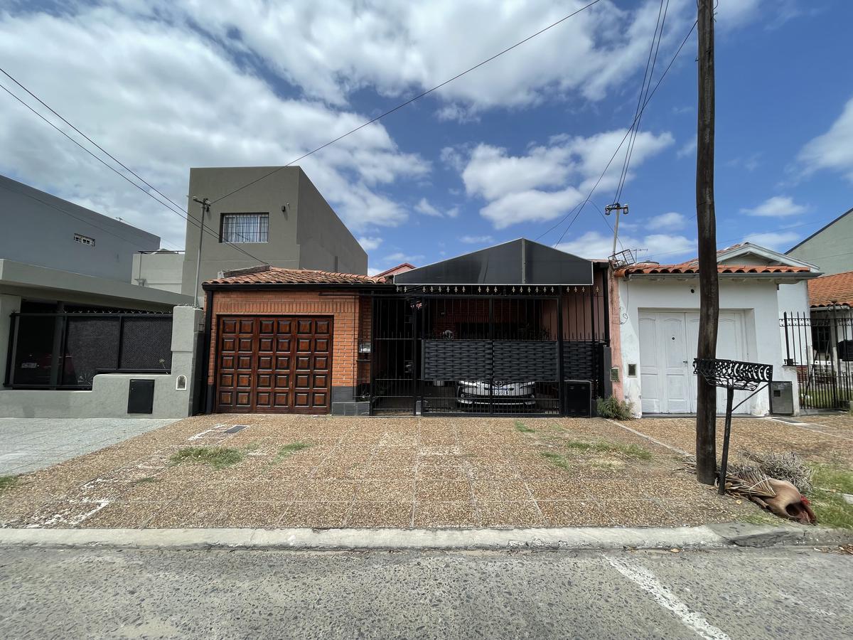 https://storage.googleapis.com/portales-prod-images/4727/property-images/2024/12/cf9e7118-8c63-426e-a12d-c9d5a7436237.jpeg