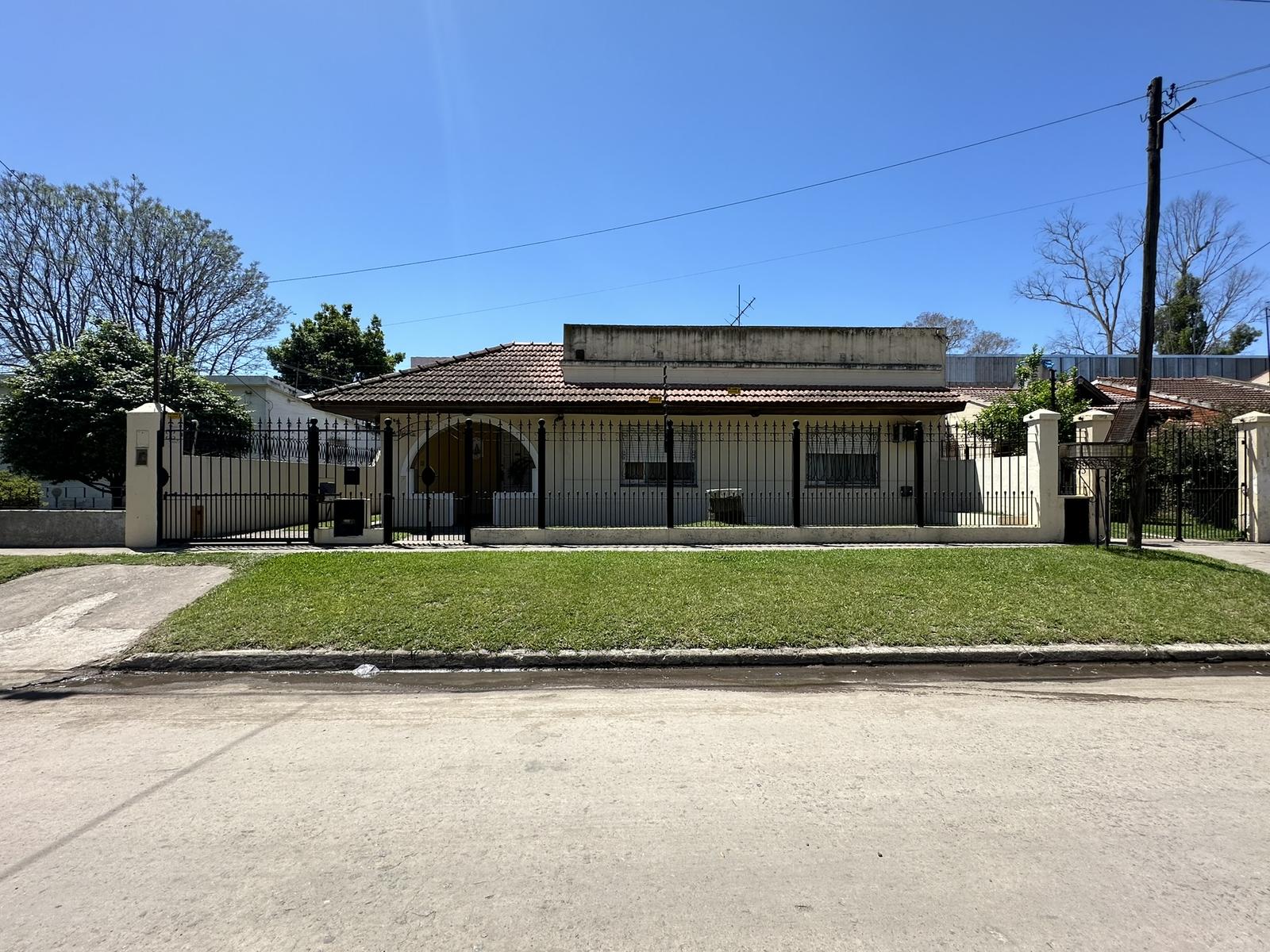 https://storage.googleapis.com/portales-prod-images/4727/property-images/2024/12/d0965e9f-c5b8-4a69-ab0f-48e071c01f62.jpeg