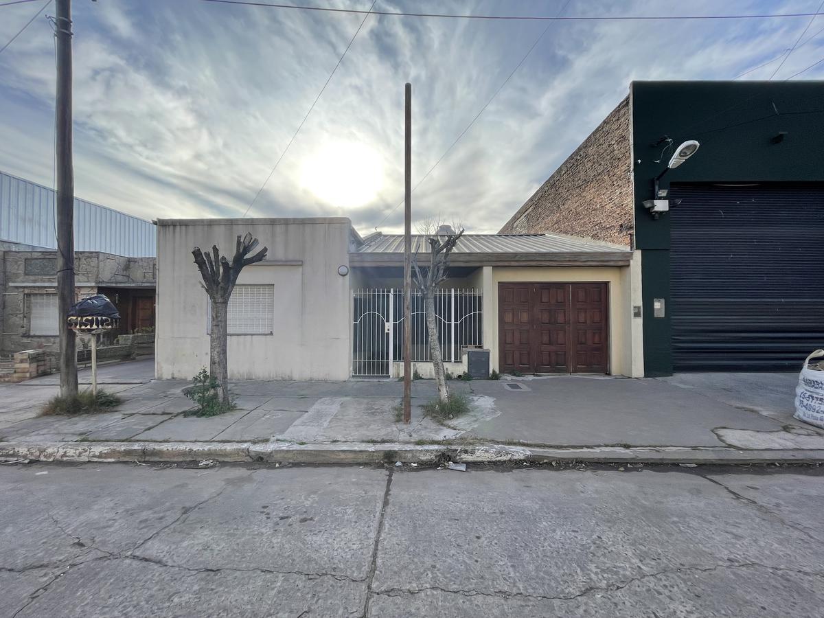 https://storage.googleapis.com/portales-prod-images/4727/property-images/2024/12/d6545747-65db-4449-82ef-5a24bb7ffa8c.jpeg