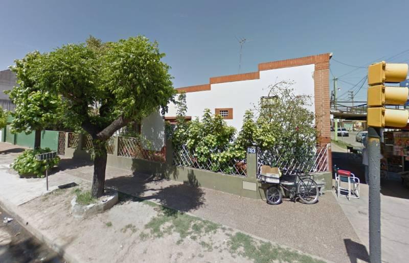 https://storage.googleapis.com/portales-prod-images/4727/property-images/2024/12/e1e48f65-8b37-4447-9c78-06368dedba0c.jpeg