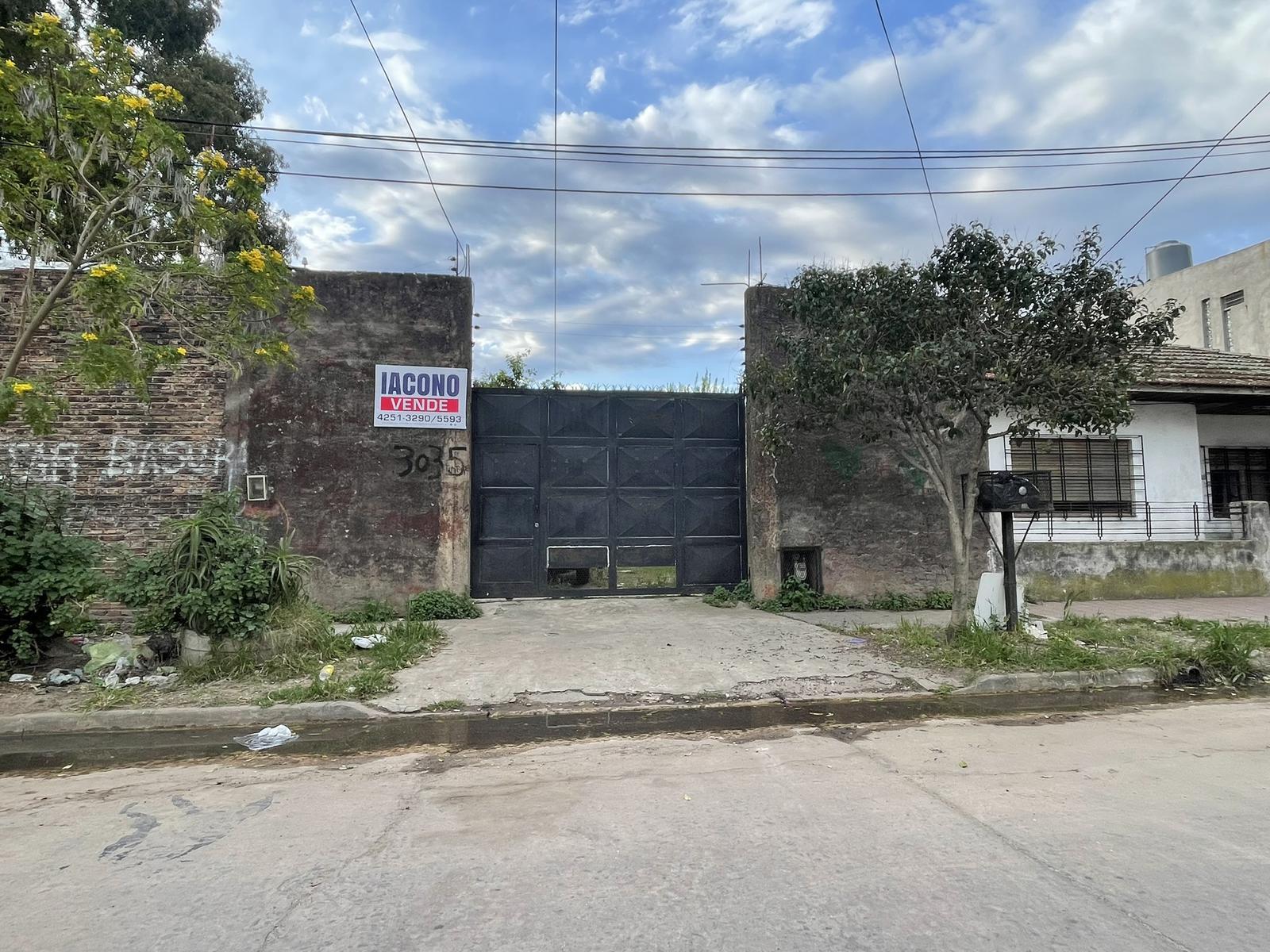 https://storage.googleapis.com/portales-prod-images/4727/property-images/2024/12/f2b42fd5-47cf-4ffe-819d-6d0f14288cc4.jpeg