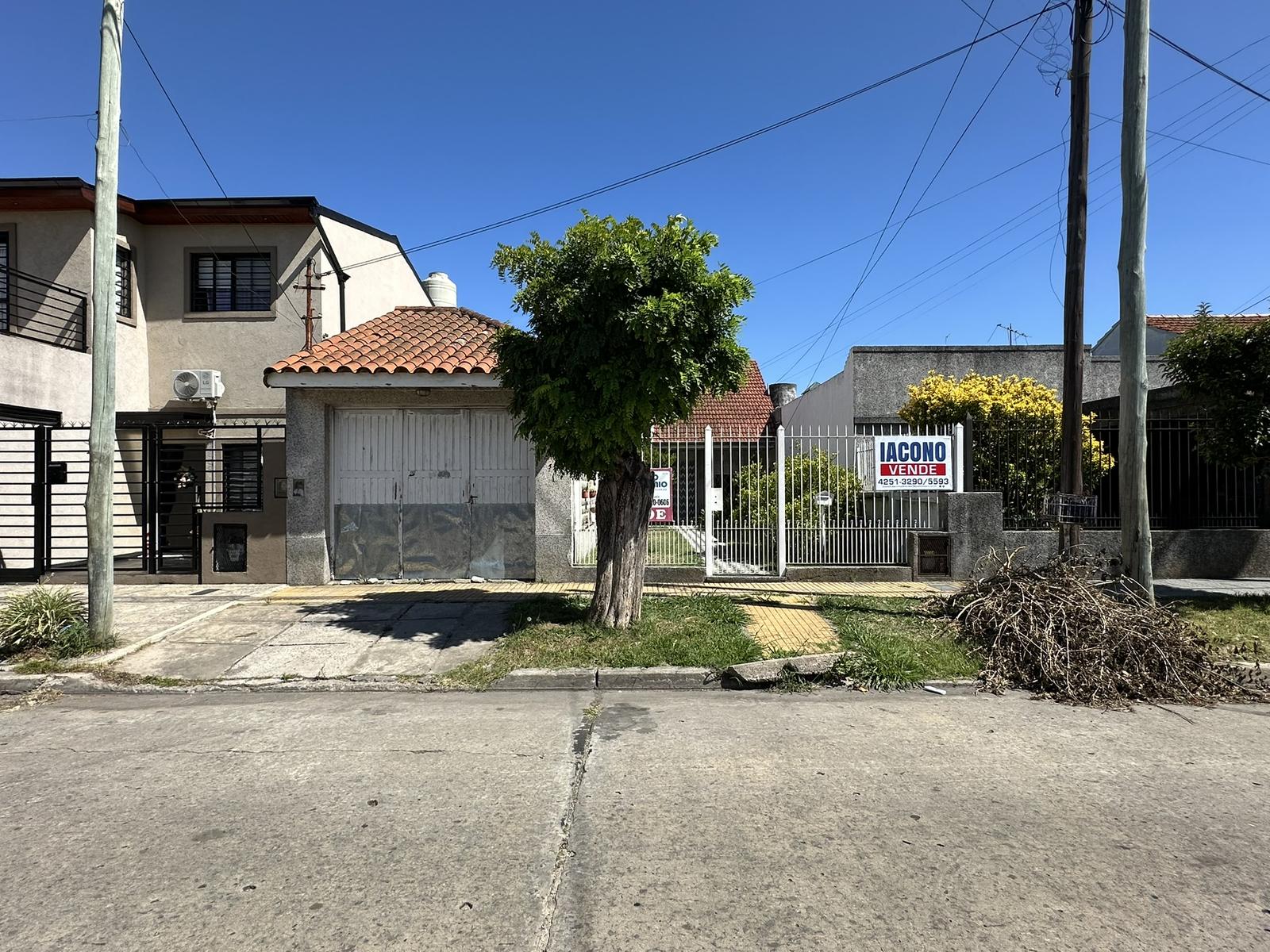 https://storage.googleapis.com/portales-prod-images/4727/property-images/2025/2/c303b3e9-3a39-4fcc-807b-7b64d919f24f.jpeg