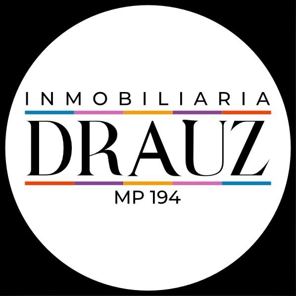 logo_footer