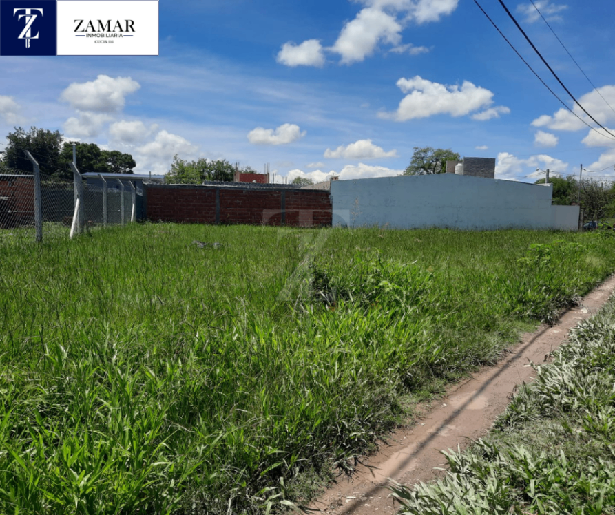 https://storage.googleapis.com/portales-prod-images/4737/property-images/2025/1/b056cc17-4c28-4ff4-bc7c-3f50fbe72d31.jpeg