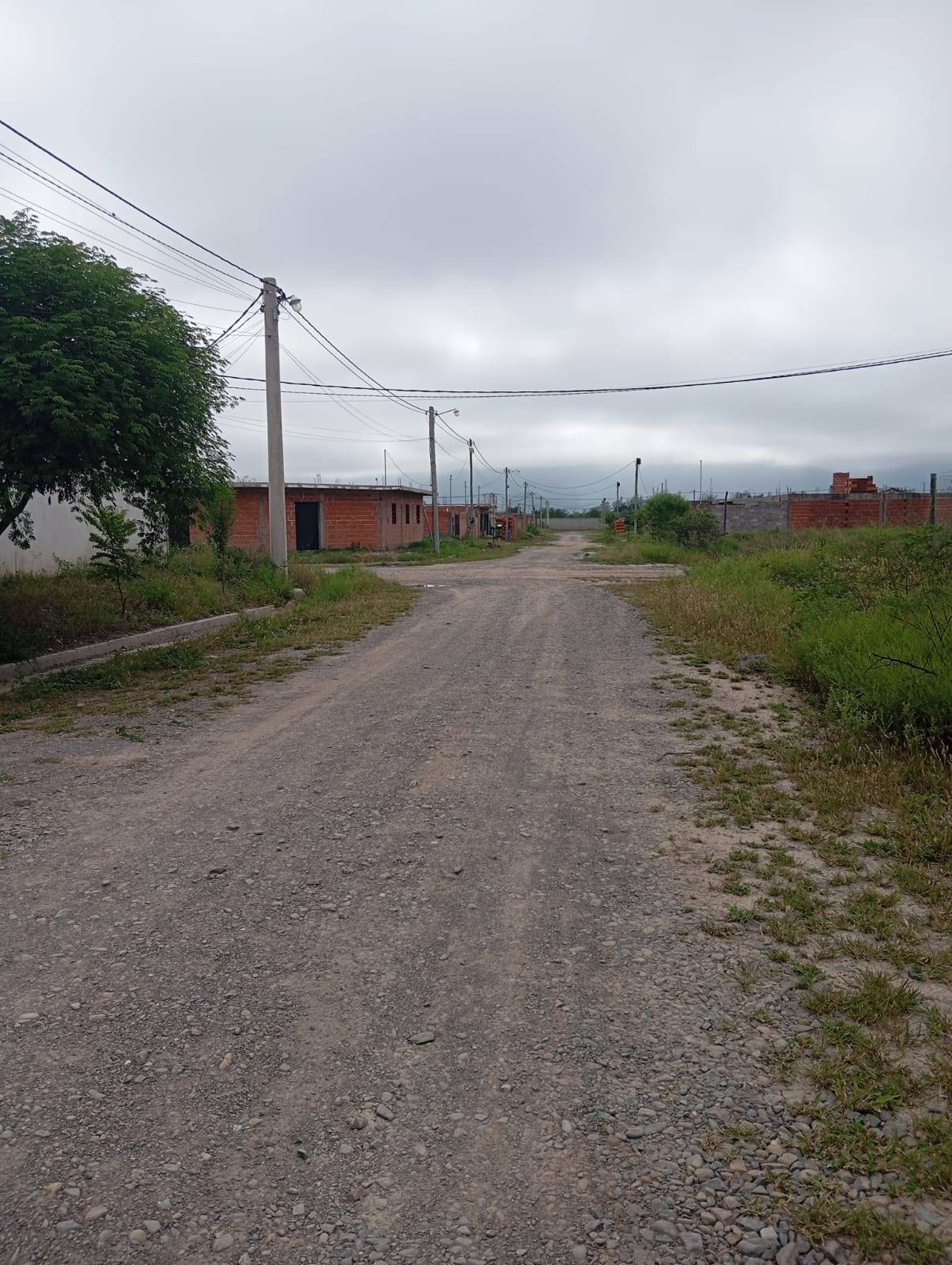 https://storage.googleapis.com/portales-prod-images/4737/property-images/2025/3/d4e320f7-7d22-45c6-9cd6-d6536e3113dc.jpeg