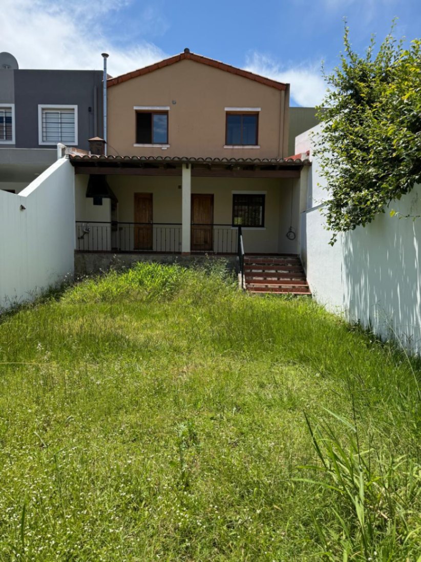 https://storage.googleapis.com/portales-prod-images/4737/property-images/2025/5/02ebc984-5ab4-4bf9-9b82-c27bcee9398c.jpeg