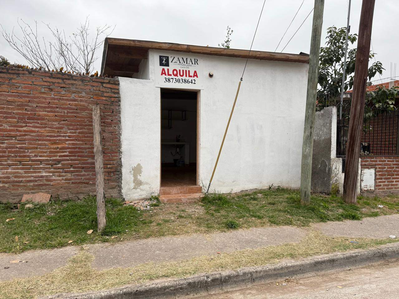 https://storage.googleapis.com/portales-prod-images/4737/property-images/2025/6/b700a6cb-3183-489d-b72c-50fdf3a3e7da.jpeg