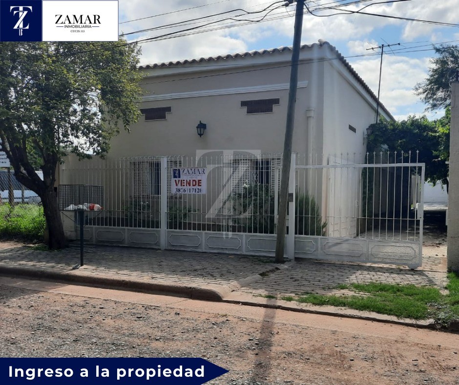 https://storage.googleapis.com/portales-prod-images/4737/property-images/2025/8/634dc1a1-d12a-4f17-853f-451a06c05b84.jpeg