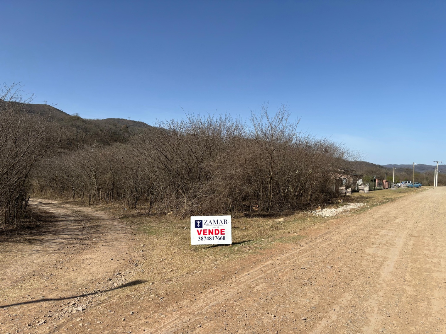 https://storage.googleapis.com/portales-prod-images/4737/property-images/2025/8/ed619a7b-cb13-4813-927b-0bc6a1083c78.jpeg