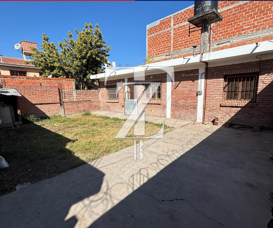 https://storage.googleapis.com/portales-prod-images/4737/property-images/2025/9/44503b51-9bd6-48df-b0ba-8aaa3ac8be9f.jpeg