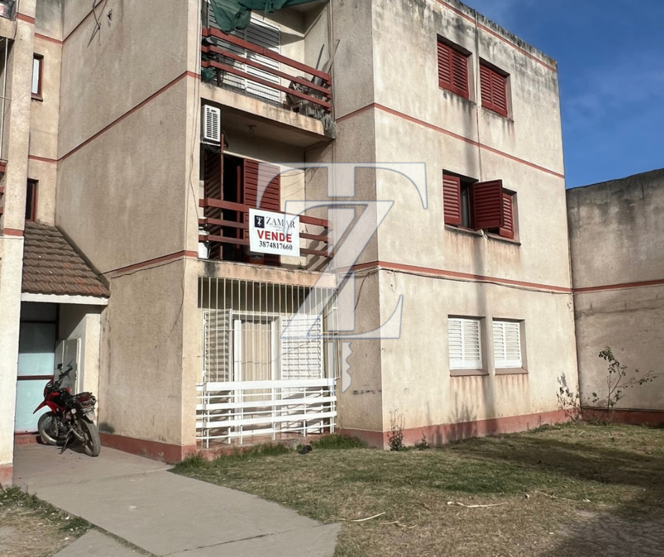https://storage.googleapis.com/portales-prod-images/4737/property-images/2025/9/4ef52bd1-818f-496d-8b6b-032476d056db.jpeg
