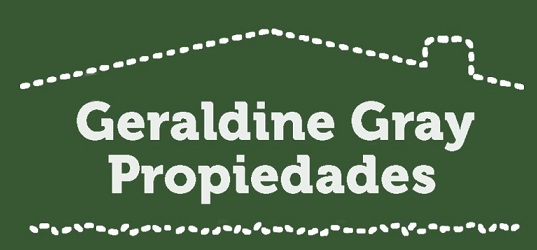 logo_footer