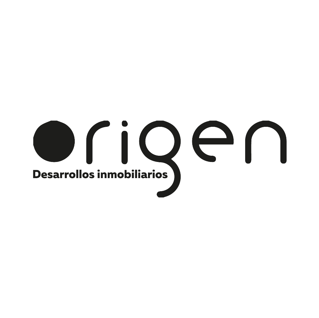 logo_footer