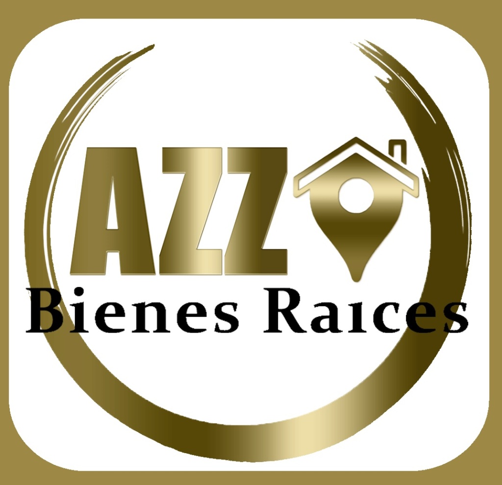 logo_footer