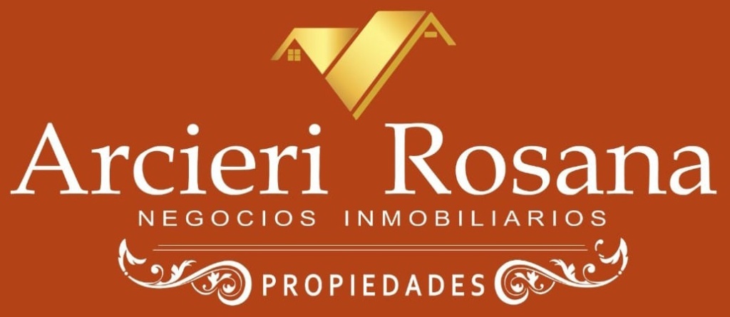 logo_footer