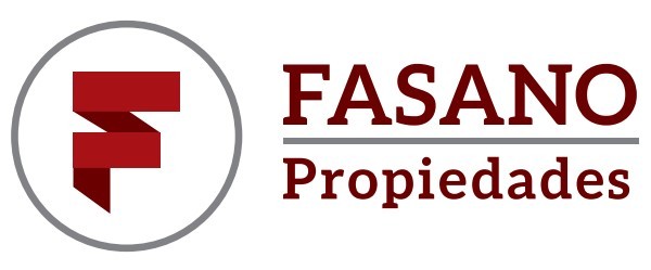 logo_footer
