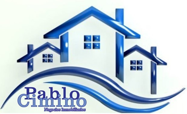logo_footer
