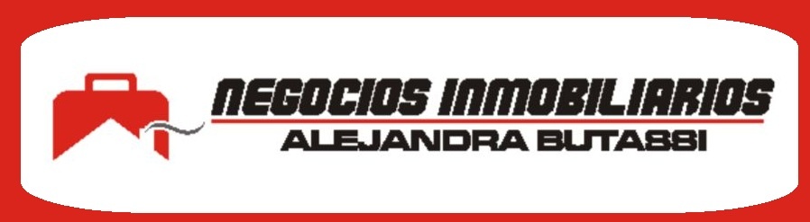 logo_footer