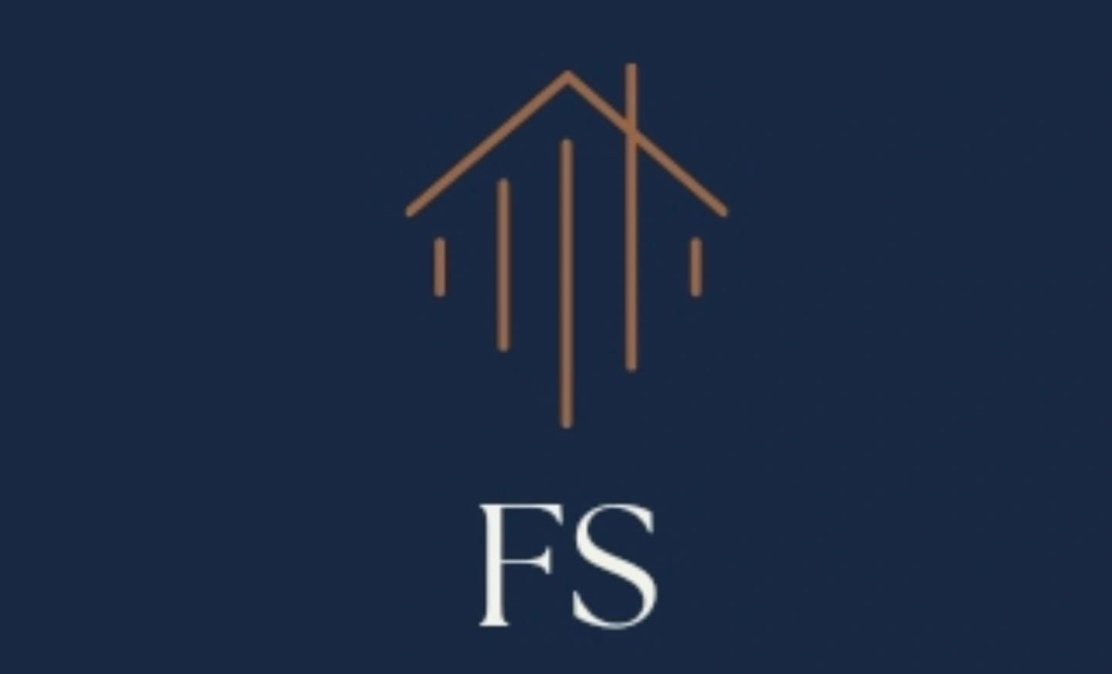 logo_footer