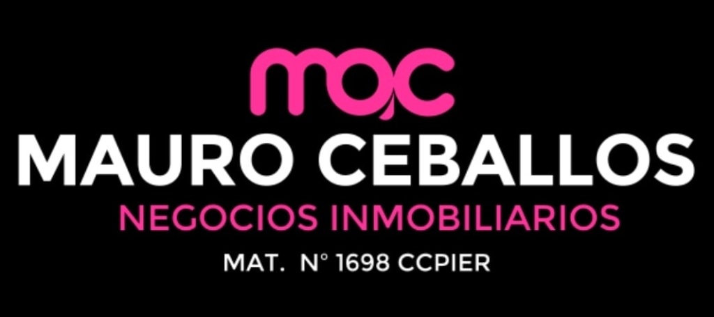 logo_footer