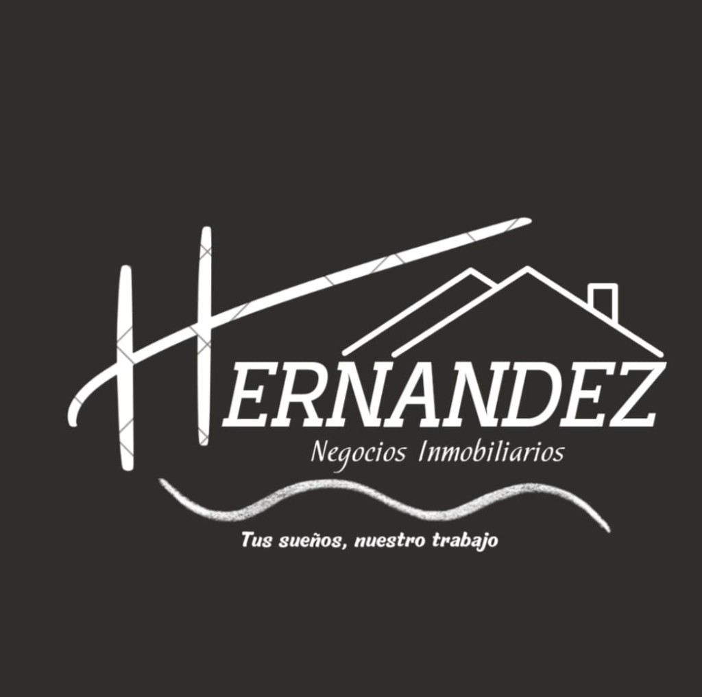 logo_footer