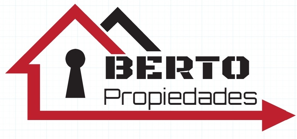 logo_footer