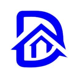 logo_footer