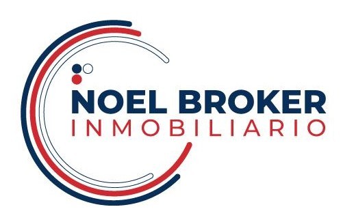 logo_footer