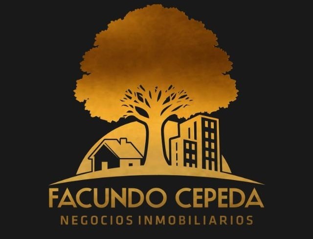 logo_footer