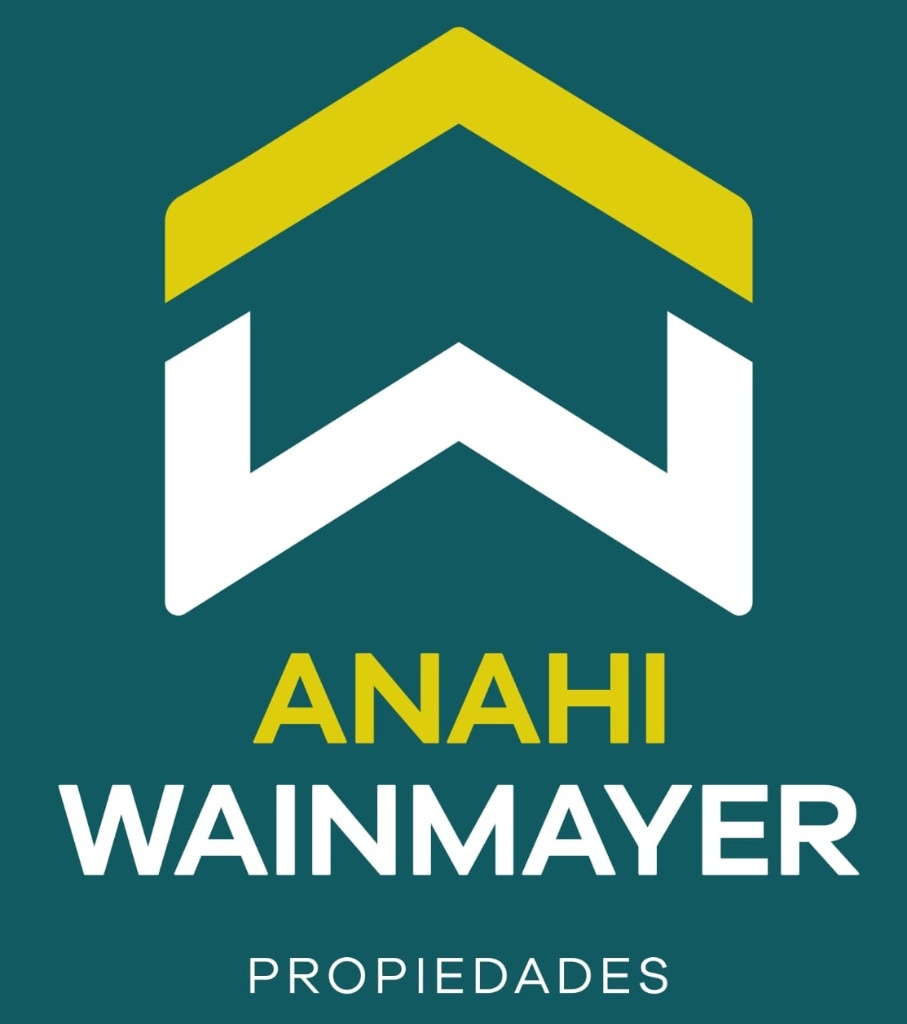 logo_footer