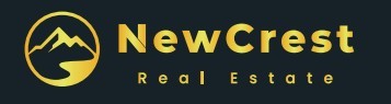 logo_footer