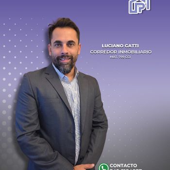 Sebastian Fente