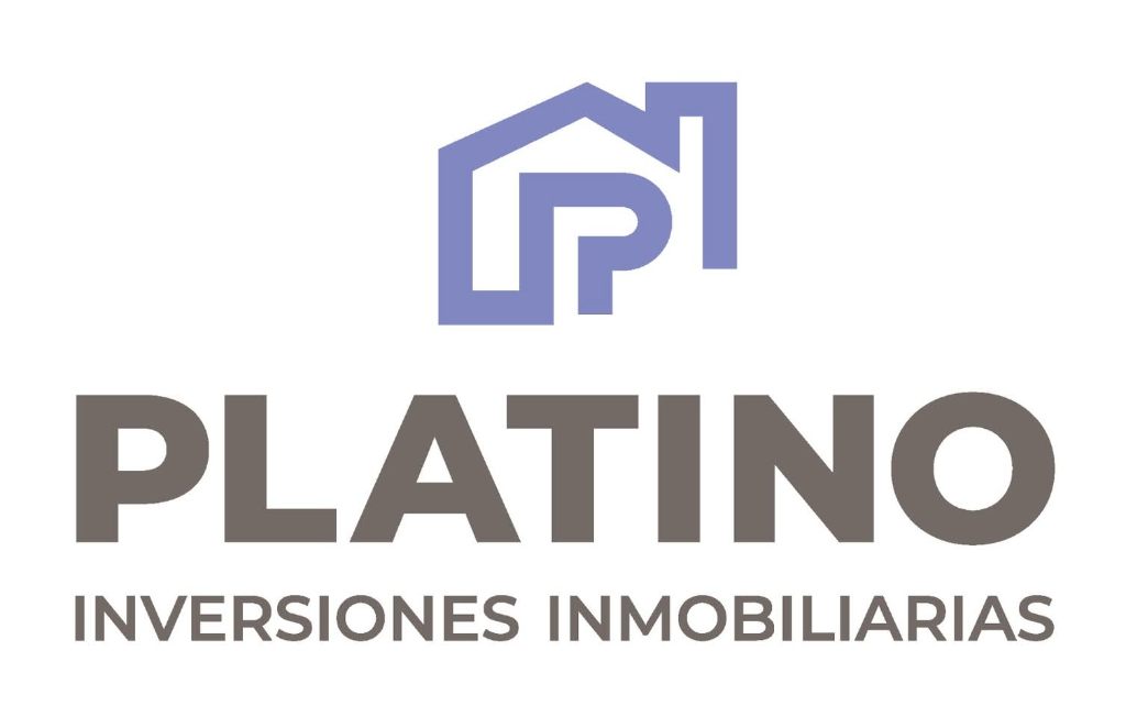 logo_footer