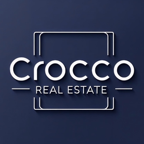 logo_footer
