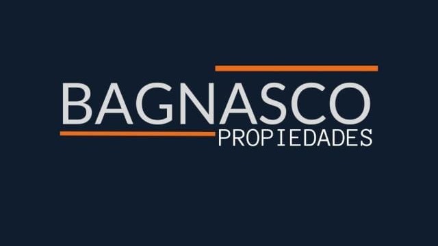 logo_footer