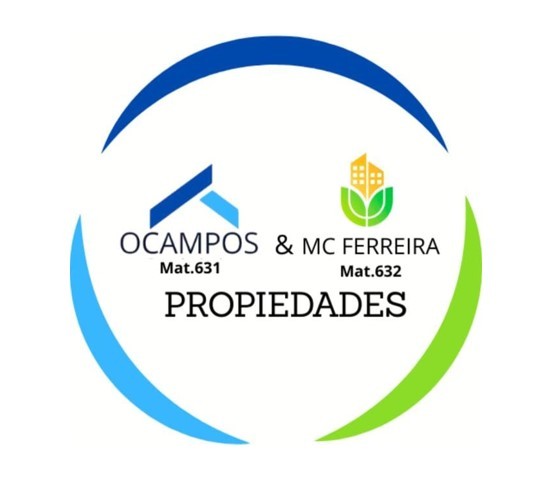 logo_footer