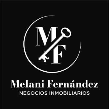 Sebastian Fente