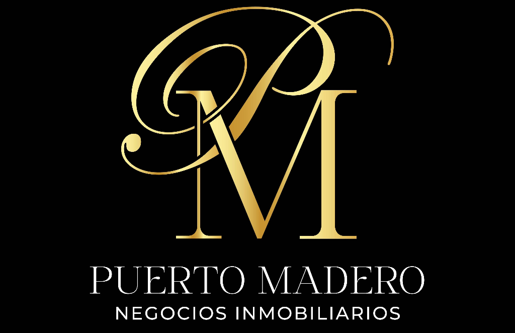 logo_footer