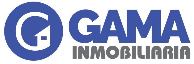 logo_footer