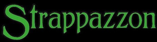 logo_footer