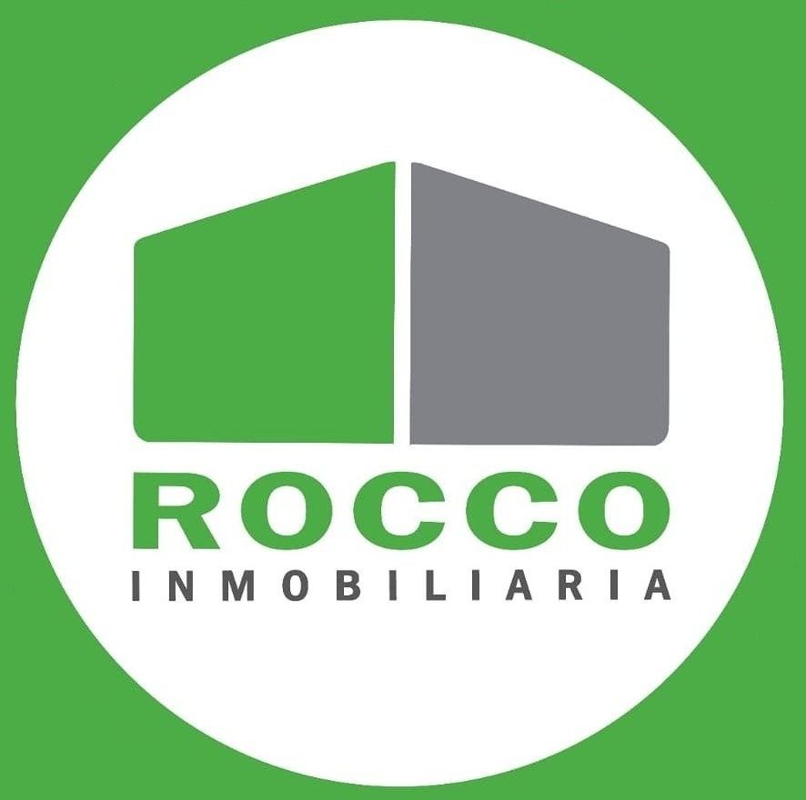 logo_footer