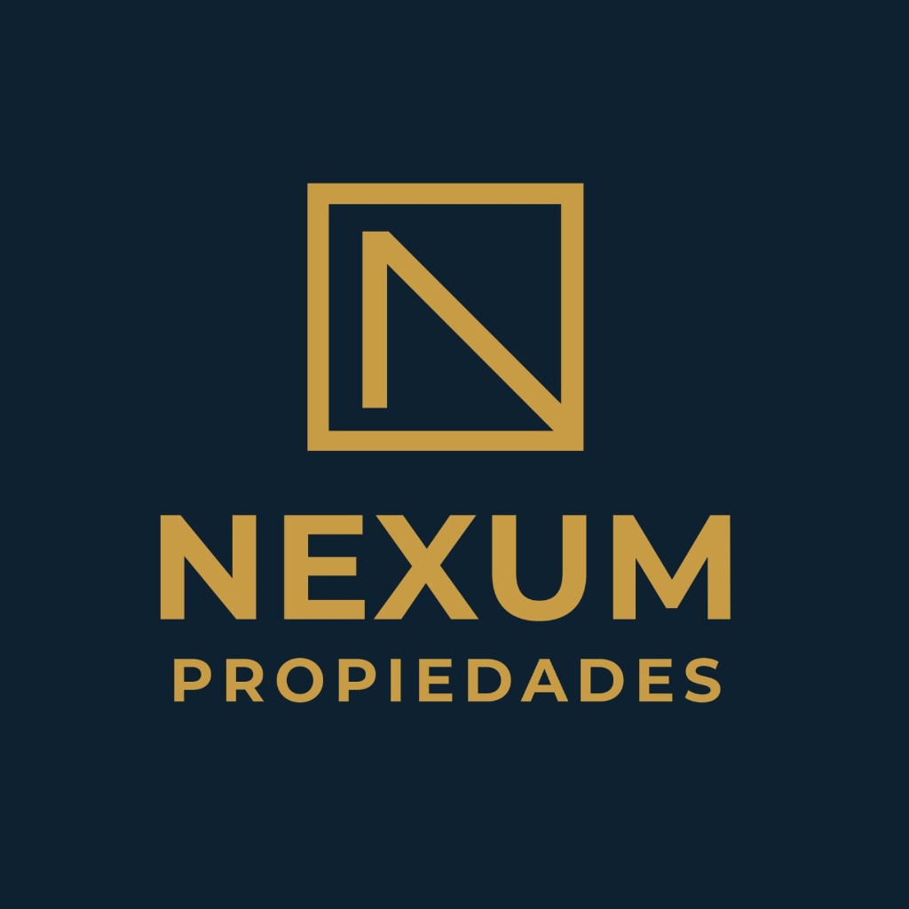 logo_footer