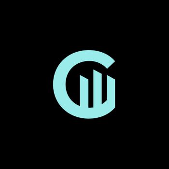 Camila Castillo Negocios Inmobiliarios
