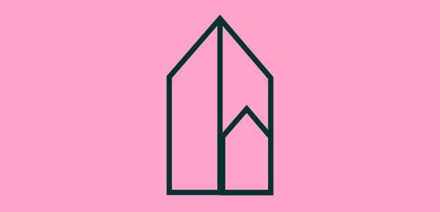 logo_footer