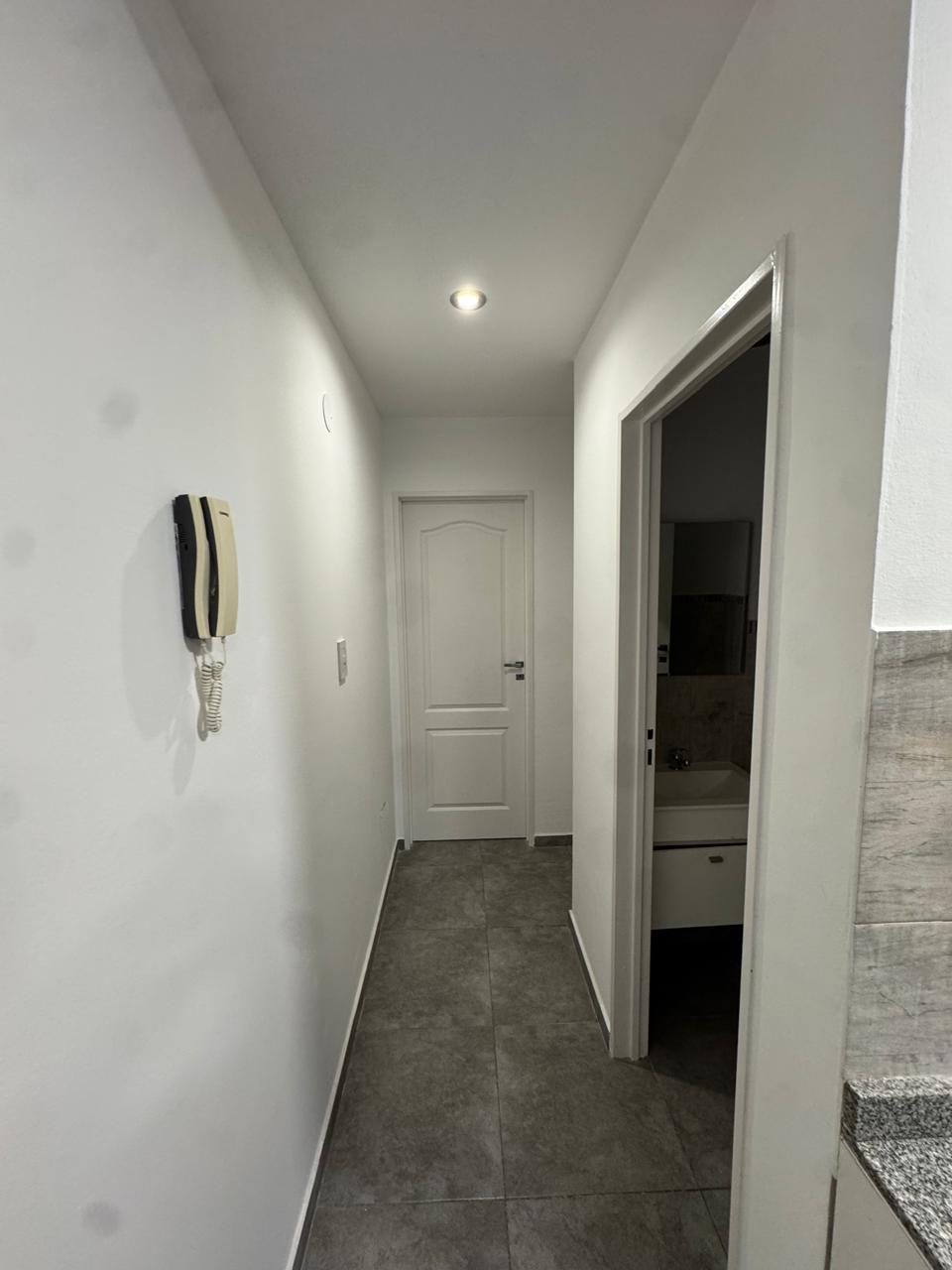 Departamento en Alquiler en José C. Paz - foto 4