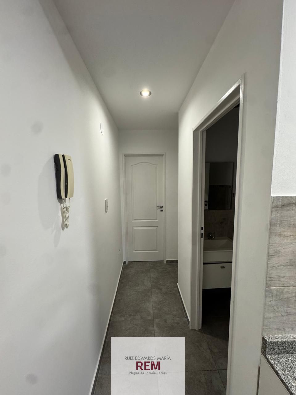 Departamento 2 ambientes en alquiler en José C. Paz CENTRO - Imagen 4
